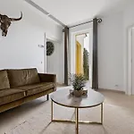 Villa Golf Dor C6