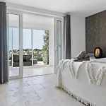 Golf Dor C6 Sainte-Maxime
