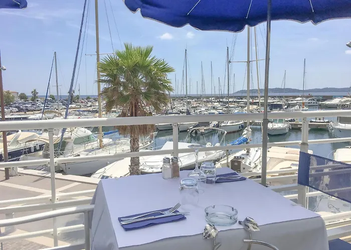 Golf Dor C6 ヴィラ