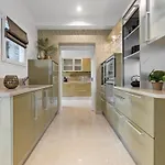 Villa Golf Dor C6 *