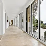 Villa Golf Dor C6 Sainte-Maxime